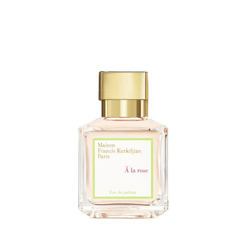 MFK À la rose