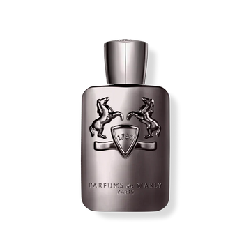 De Marly HEROD