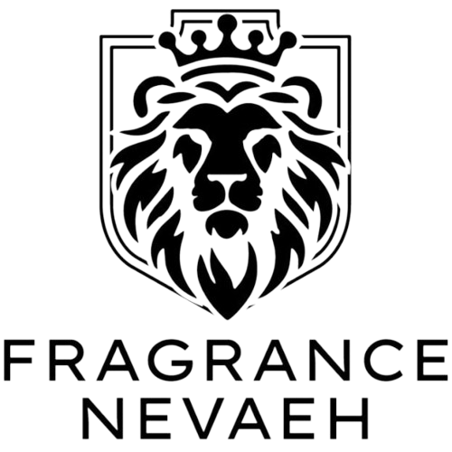 Fragrance-Nevaeh