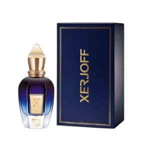 Xerjoff 40 Knots