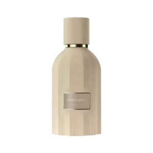 Amouage Line 618