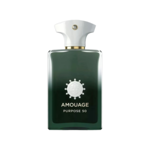 Amouage Purpose 50