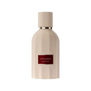 Amouage Sequence