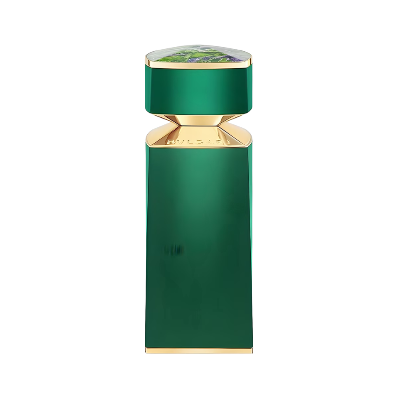 (PRE-ORDER) Bvlgari Kobraa