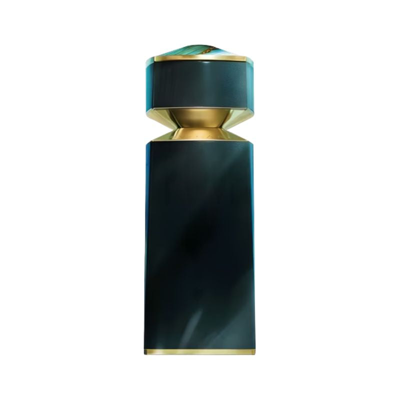 (PRE-ORDER) Bvlgari Le Gemme Orom