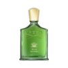 (PRE-ORDER) Creed Wild Vetiver