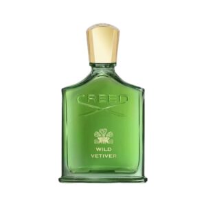 (PRE-ORDER) Creed Wild Vetiver