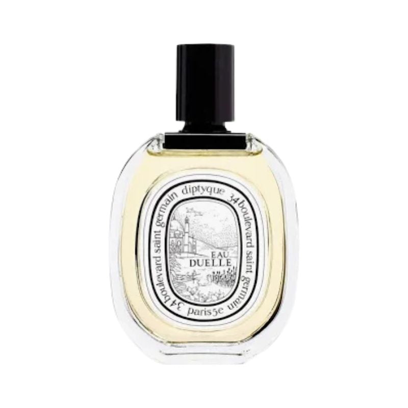 Diptyque Eau Duelle
