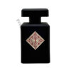 (PRE-ORDER) Initio Parfums Privés Addictive Vibration