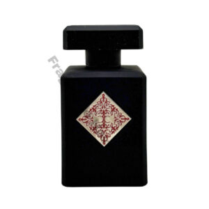 (PRE-ORDER) Initio Parfums Privés Addictive Vibration