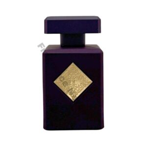 Initio Parfums Privés High Frequency