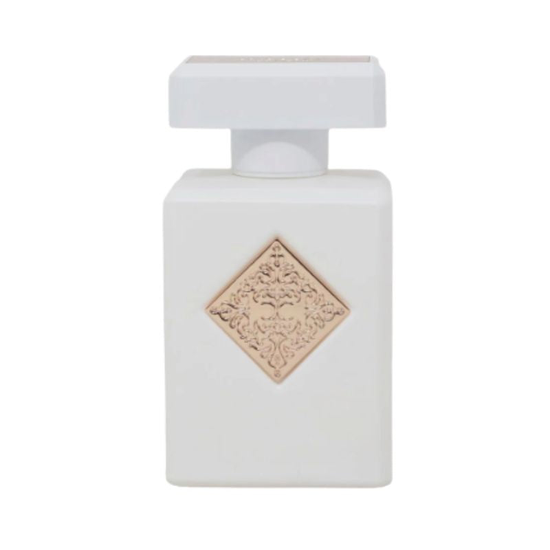 Initio Parfums Prives Lift Me Up
