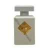 (PRE-ORDER) Initio Parfums Privés Musk Therapy