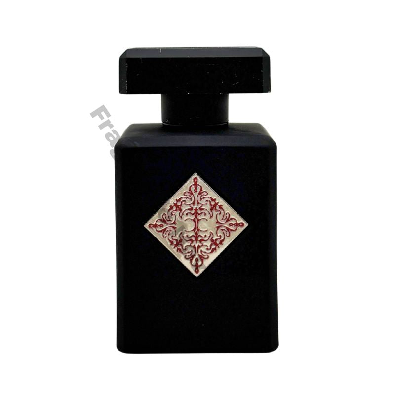 Initio Parfums Privés Mystic Experience
