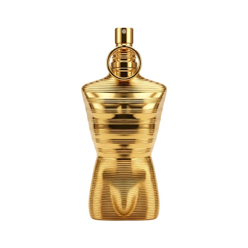 Jean Paul Gaultier Le Male Elixir Absolu