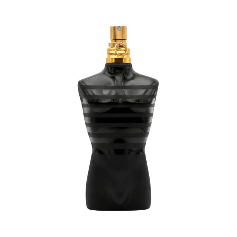 Le Male Le Parfum