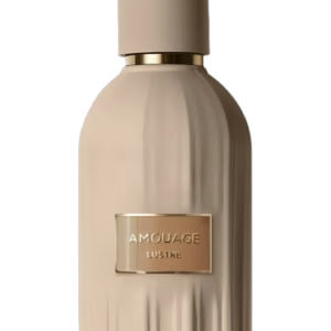 Amouage Lustre