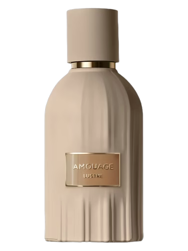 Amouage Lustre