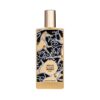 Memo Paris Irish Oud
