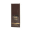 Tom Ford Myrrhe Mystere