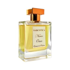 (PRE-ORDER) Narcotica Narco Oasis