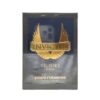 Paco Rabanne Invictus Victory Elixir