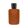 Parfums de Marly Althair