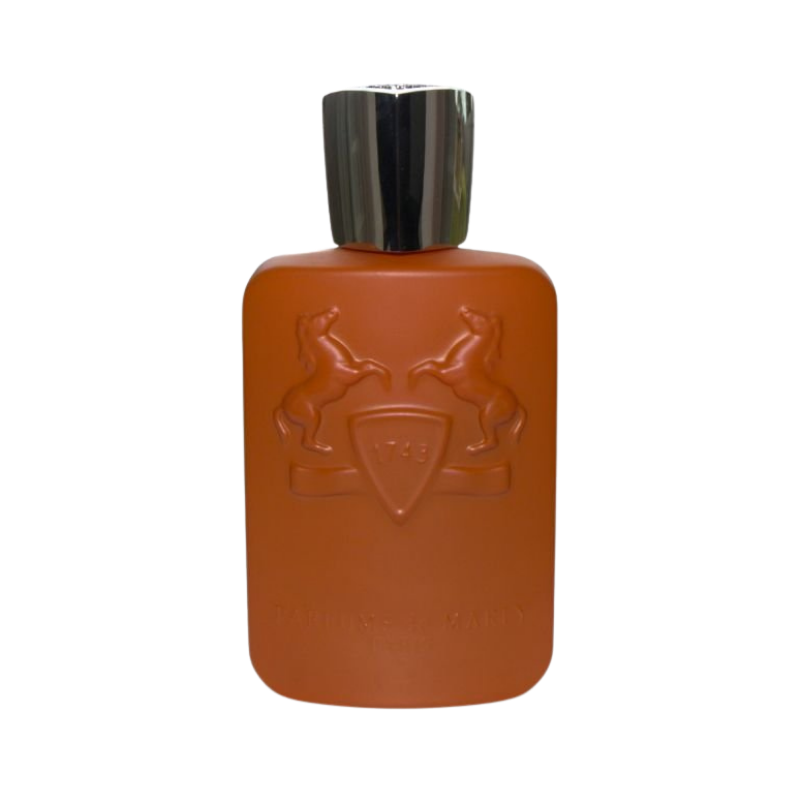 Parfums de Marly Althair