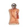 (PRE-ORDER) Parfums de Marly Athenais
