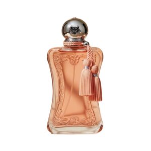 (PRE-ORDER) Parfums de Marly Athenais