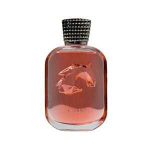 (PRE-ORDER) Parfums de Marly Carios