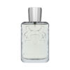 Parfums de Marly Castley