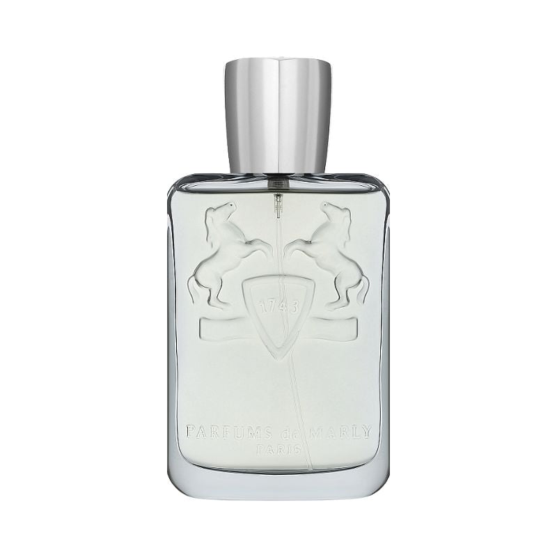 Parfums de Marly Castley