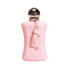 Parfums de Marly Delina