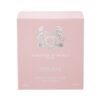 Parfums de Marly Delina Body Cream