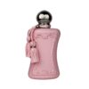 Parfums de Marly Delina Exclusif