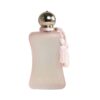 Parfums de Marly Delina La Rosée