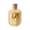 (PRE-ORDER) Parfums de Marly Eragon