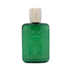 Greenley