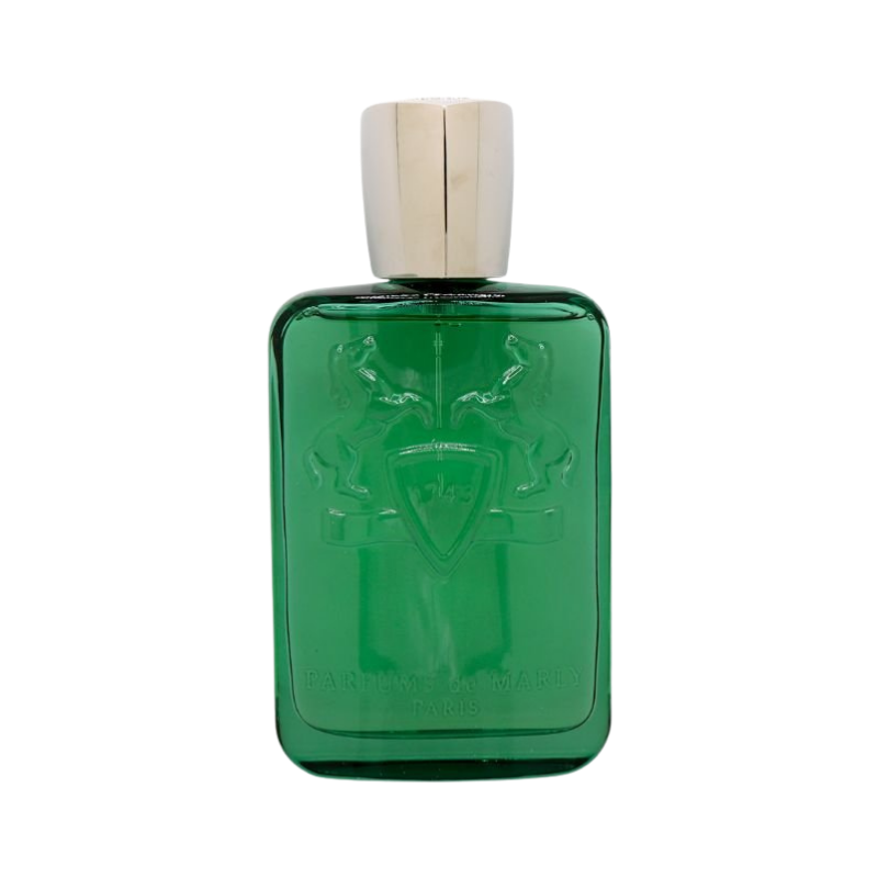 Greenley