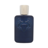Parfums de Marly Layton