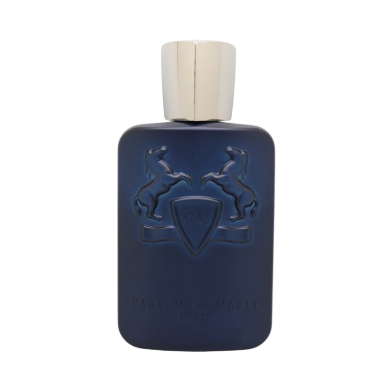 Parfums de Marly Layton