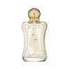 Parfums de Marly Meliora