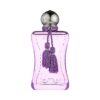 Parfums de Marly Palatine
