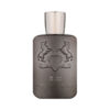 Parfums de Marly Pegasus Exclusif