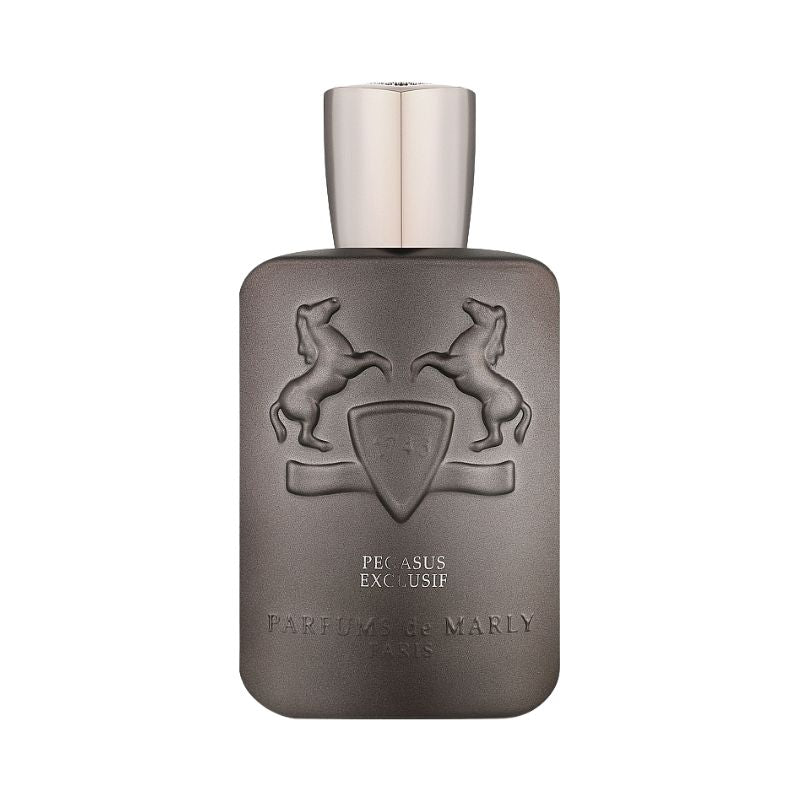 Parfums de Marly Pegasus Exclusif