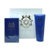Parfums de Marly Percival 2-Piece Gift Set