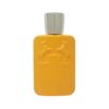 Parfums de Marly Perseus