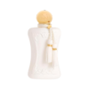Parfums de Marly Sedbury