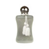 Parfums de Marly Valaya Exclusif